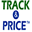 Track & Price for Coins screenshot